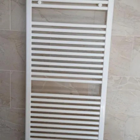 Designhaus Hugo